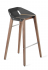 TABANDA barová stolička Diago 75 cm